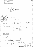 OpAmp.pdf